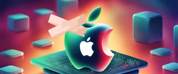 Apple soluciona fallo de seguridad crítico en Safari explotado en Pwn2Own