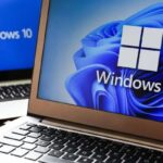 Microsoft actualizaciones de seguridad windows en Junio 2024