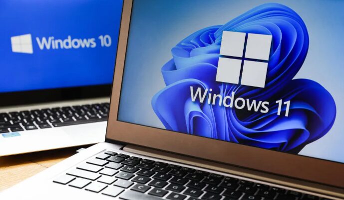 Microsoft actualizaciones de seguridad windows en Junio 2024